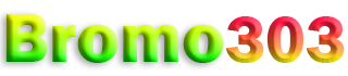 BROMO303